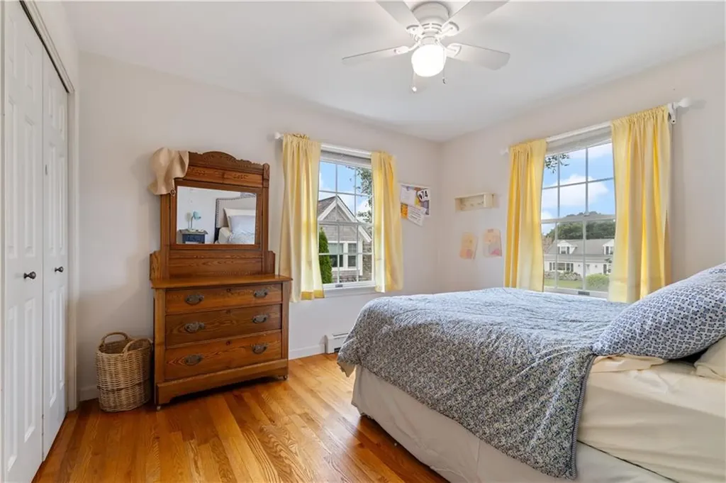 9 Passpataug Avenue Westerly RI 02891