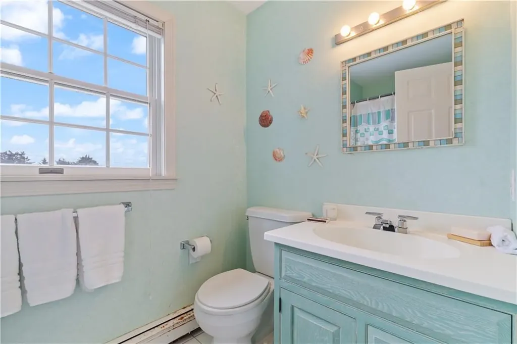 9 Passpataug Avenue Westerly RI 02891