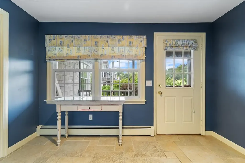 9 Passpataug Avenue Westerly RI 02891