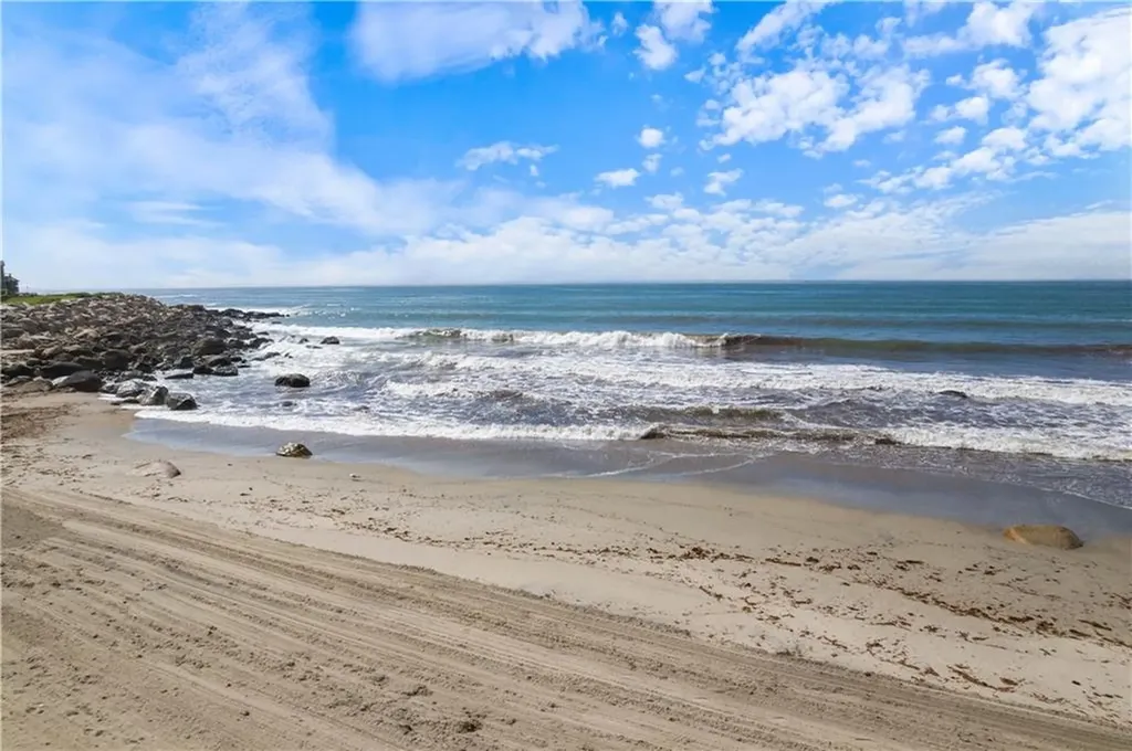 9 Passpataug Avenue Westerly RI 02891