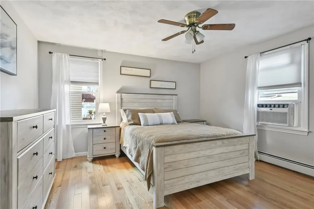 9 Hatfield Street Pawtucket RI 02861