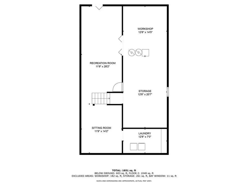 9 Hatfield Street Pawtucket RI 02861