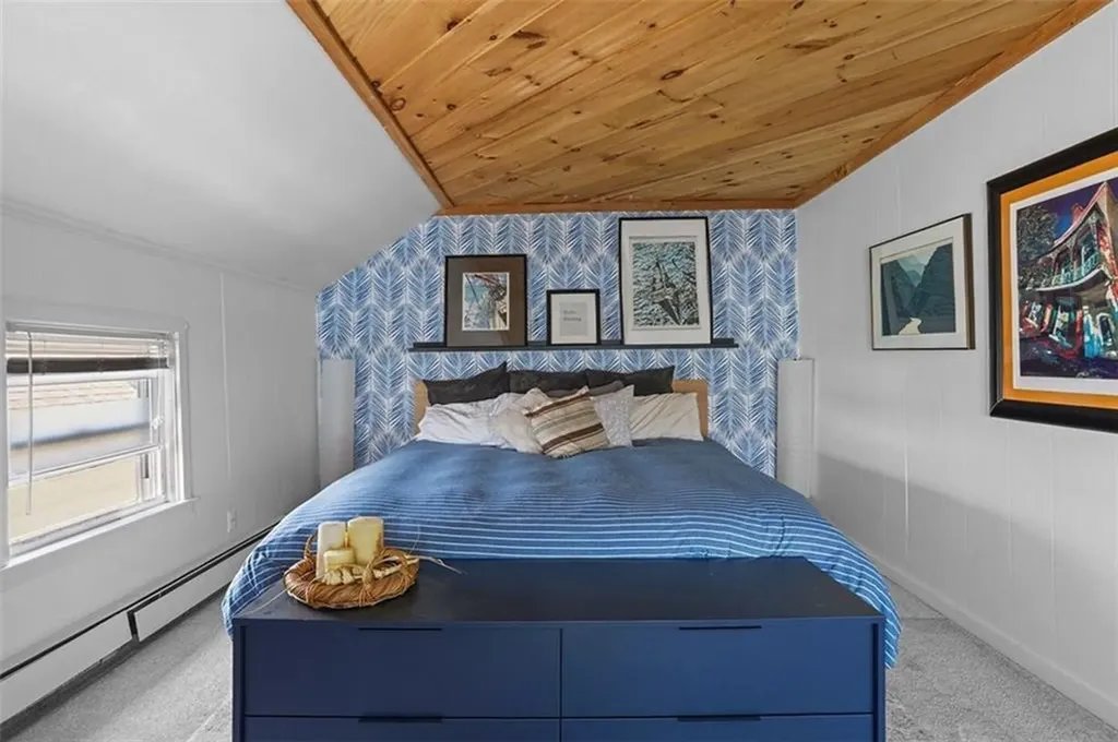 636 Park Avenue Portsmouth RI 02871