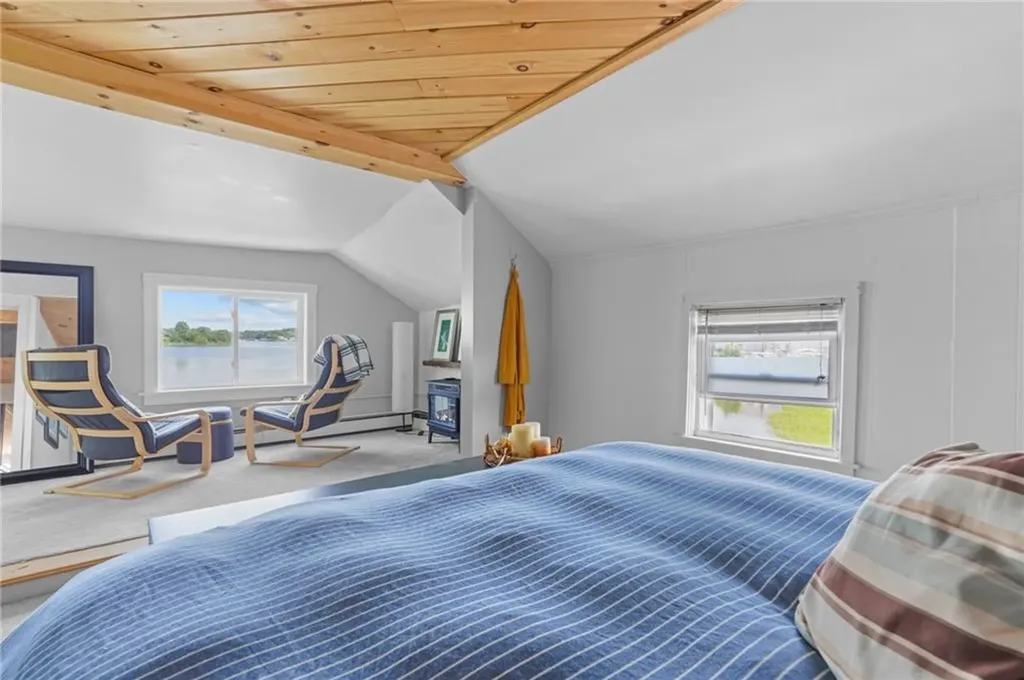 636 Park Avenue Portsmouth RI 02871