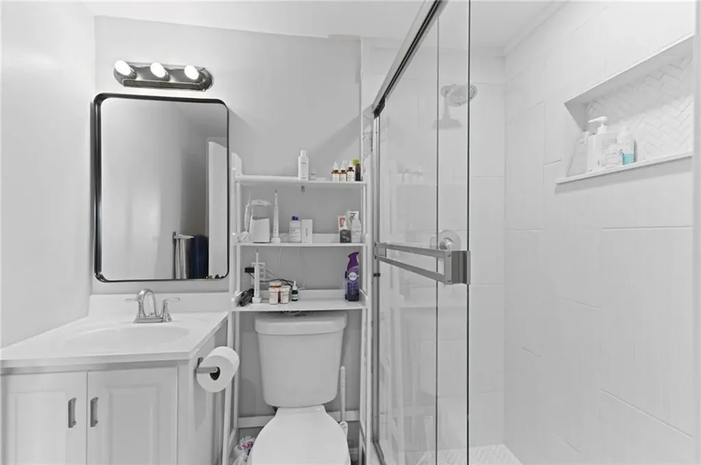 636 Park Avenue Portsmouth RI 02871