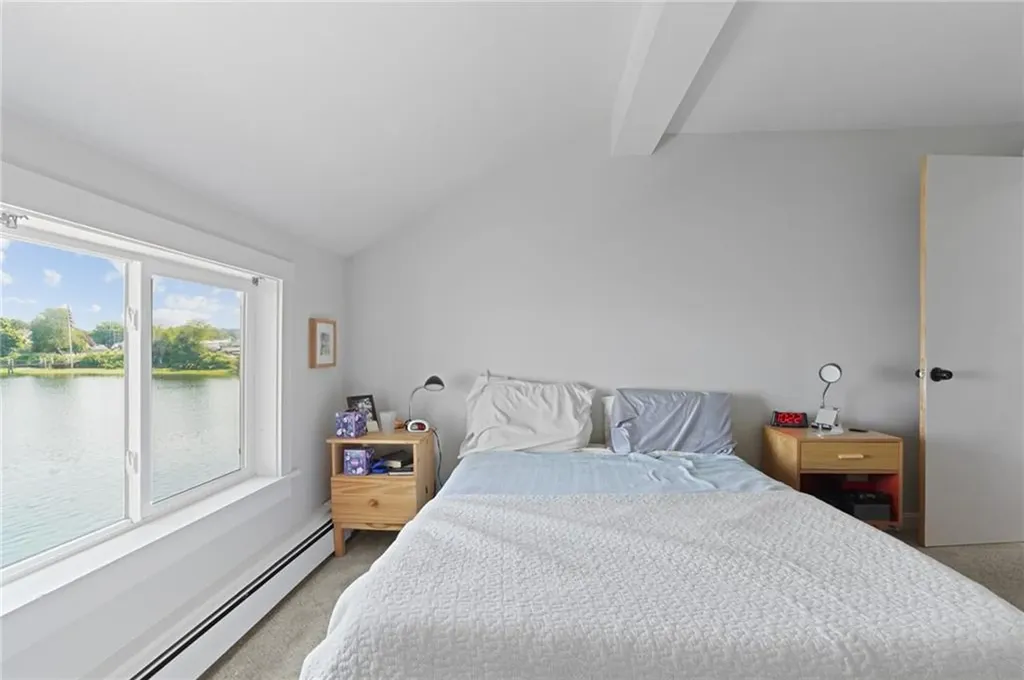 636 Park Avenue Portsmouth RI 02871