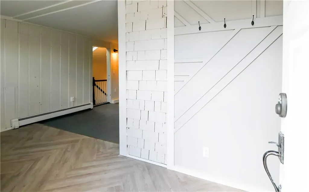 636 Park Avenue Portsmouth RI 02871