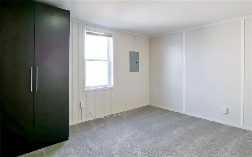 636 Park Avenue Portsmouth RI 02871