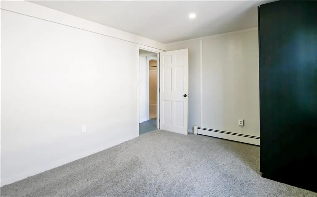 636 Park Avenue Portsmouth RI 02871