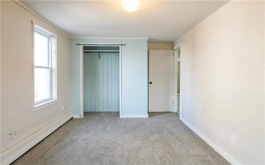 636 Park Avenue Portsmouth RI 02871