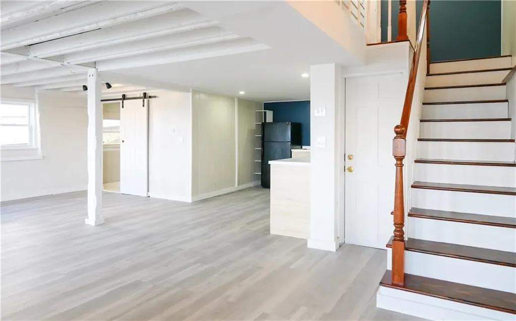 636 Park Avenue Portsmouth RI 02871