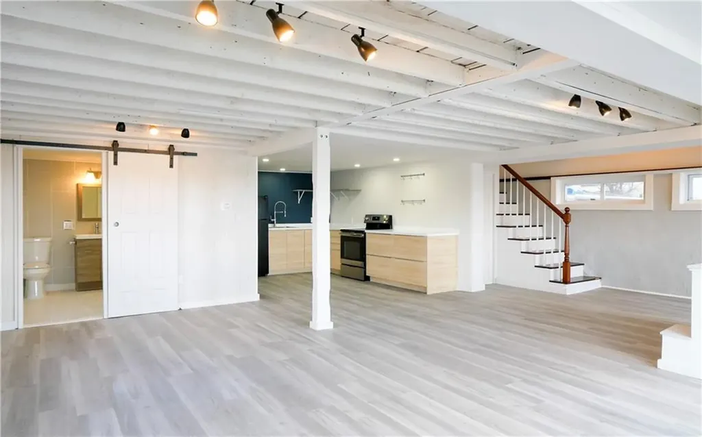 636 Park Avenue Portsmouth RI 02871