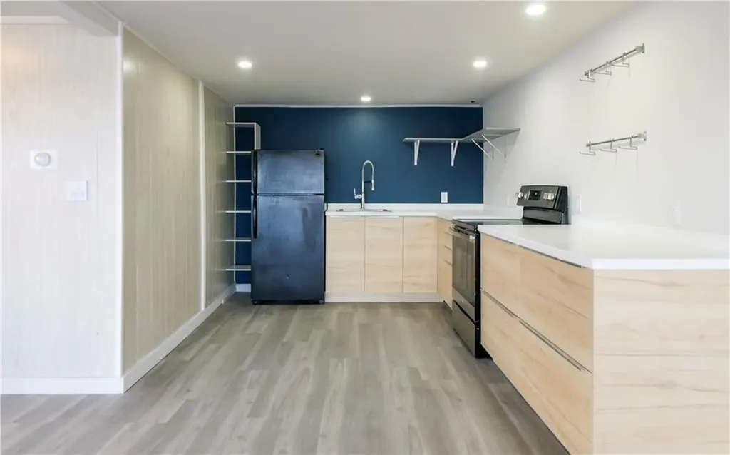 636 Park Avenue Portsmouth RI 02871