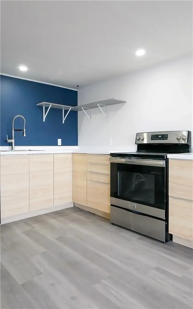 636 Park Avenue Portsmouth RI 02871