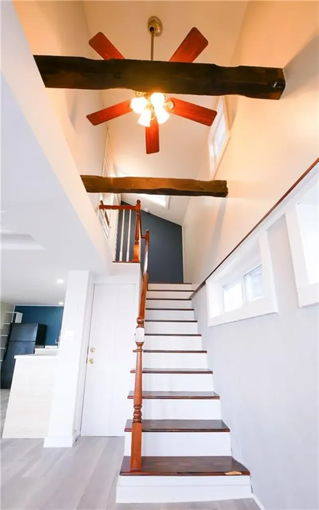 636 Park Avenue Portsmouth RI 02871