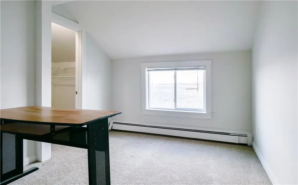 636 Park Avenue Portsmouth RI 02871