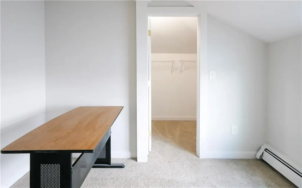 636 Park Avenue Portsmouth RI 02871