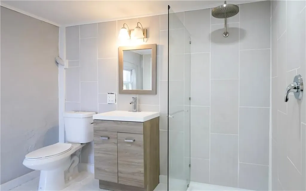 636 Park Avenue Portsmouth RI 02871