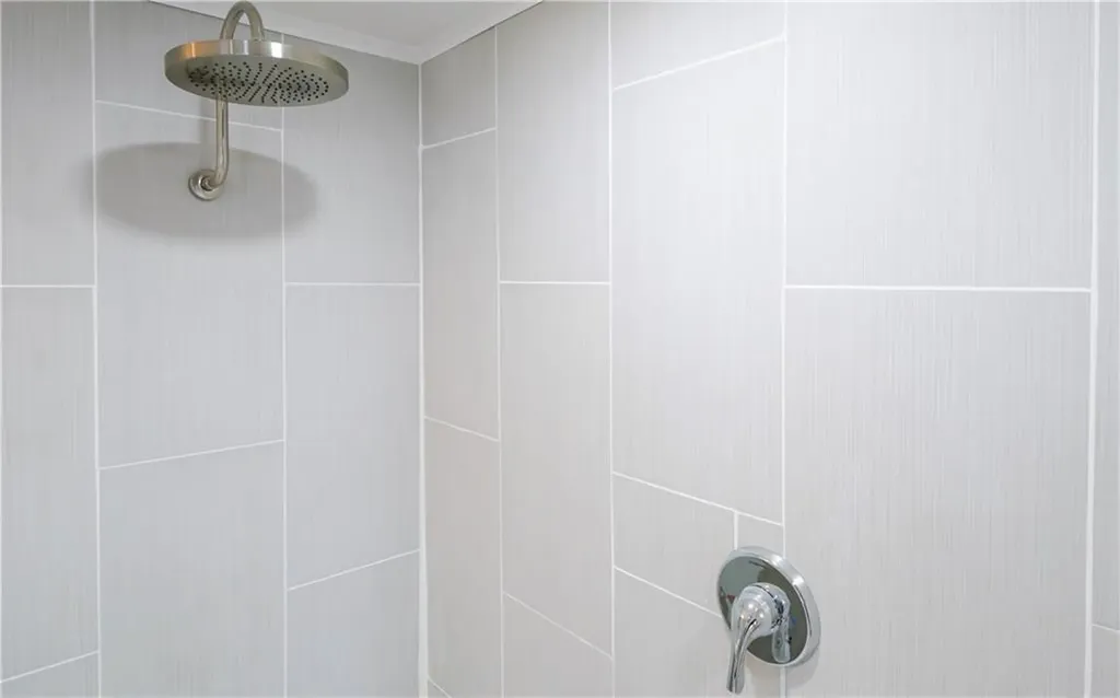 636 Park Avenue Portsmouth RI 02871