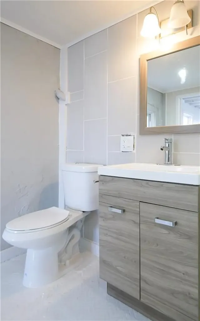 636 Park Avenue Portsmouth RI 02871