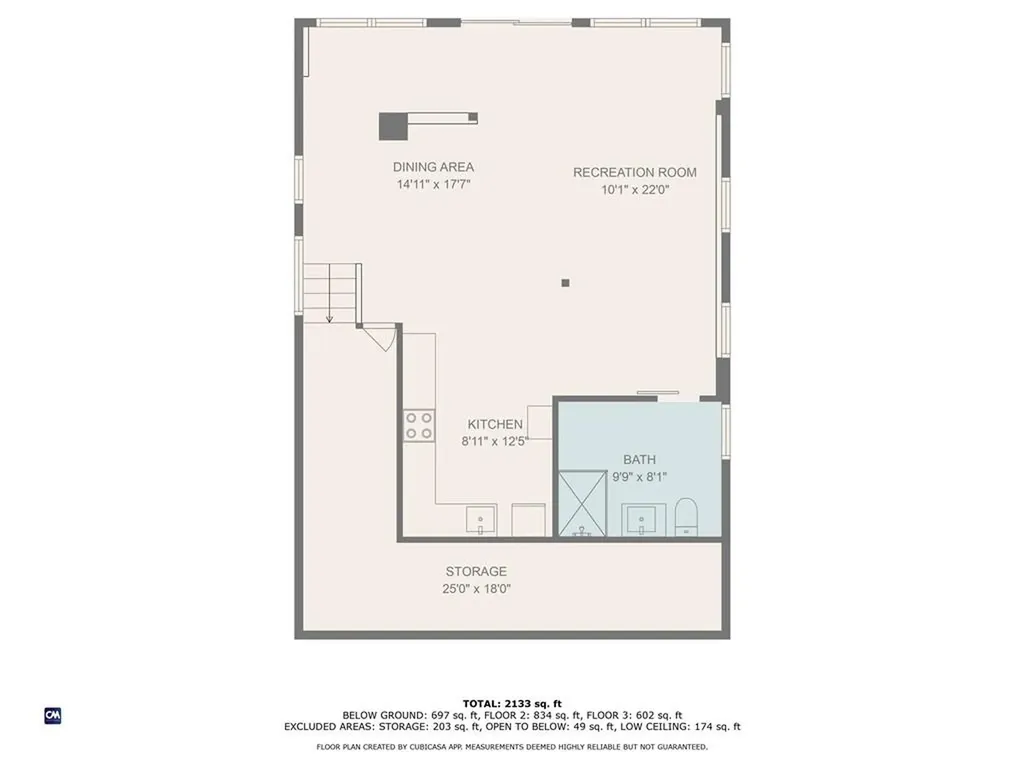 636 Park Avenue Portsmouth RI 02871