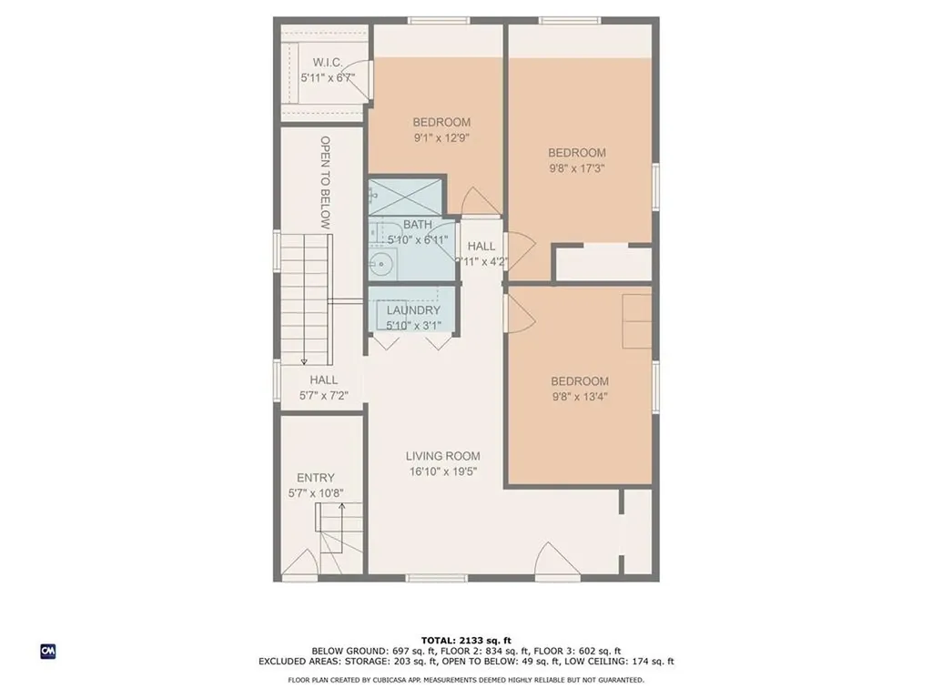 636 Park Avenue Portsmouth RI 02871