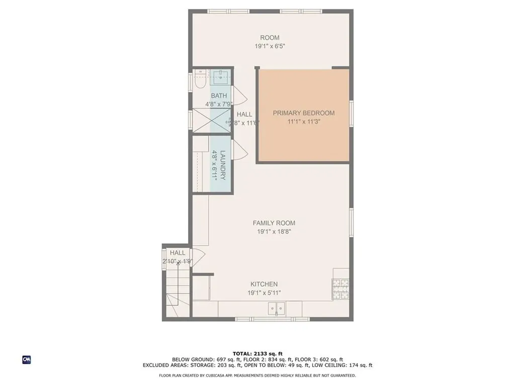 636 Park Avenue Portsmouth RI 02871