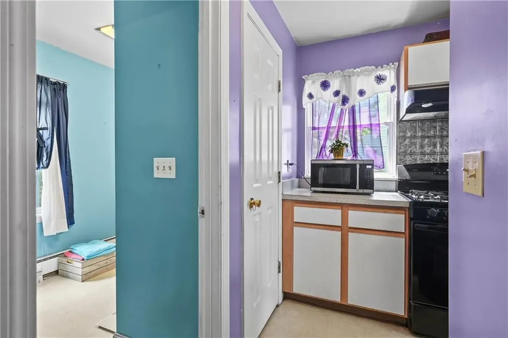 328 Blackstone Street Providence RI 02907