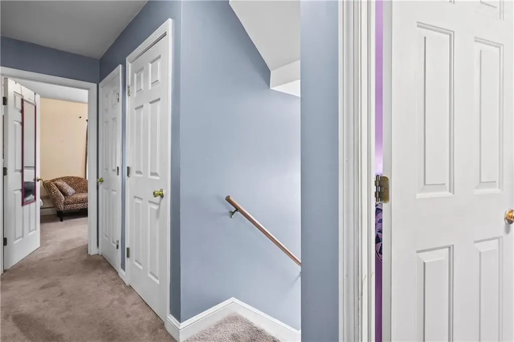 328 Blackstone Street Providence RI 02907