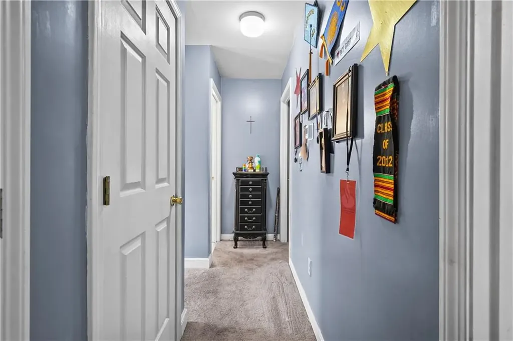 328 Blackstone Street Providence RI 02907