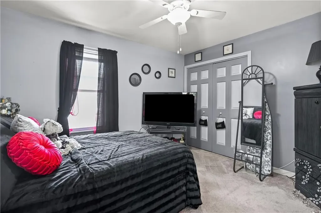 328 Blackstone Street Providence RI 02907