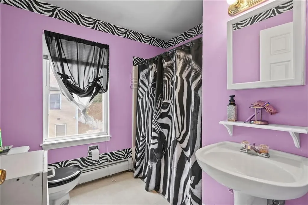 328 Blackstone Street Providence RI 02907