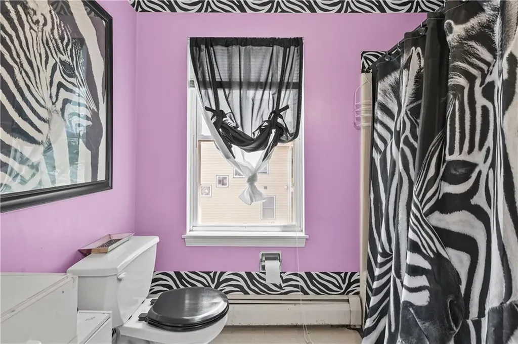 328 Blackstone Street Providence RI 02907