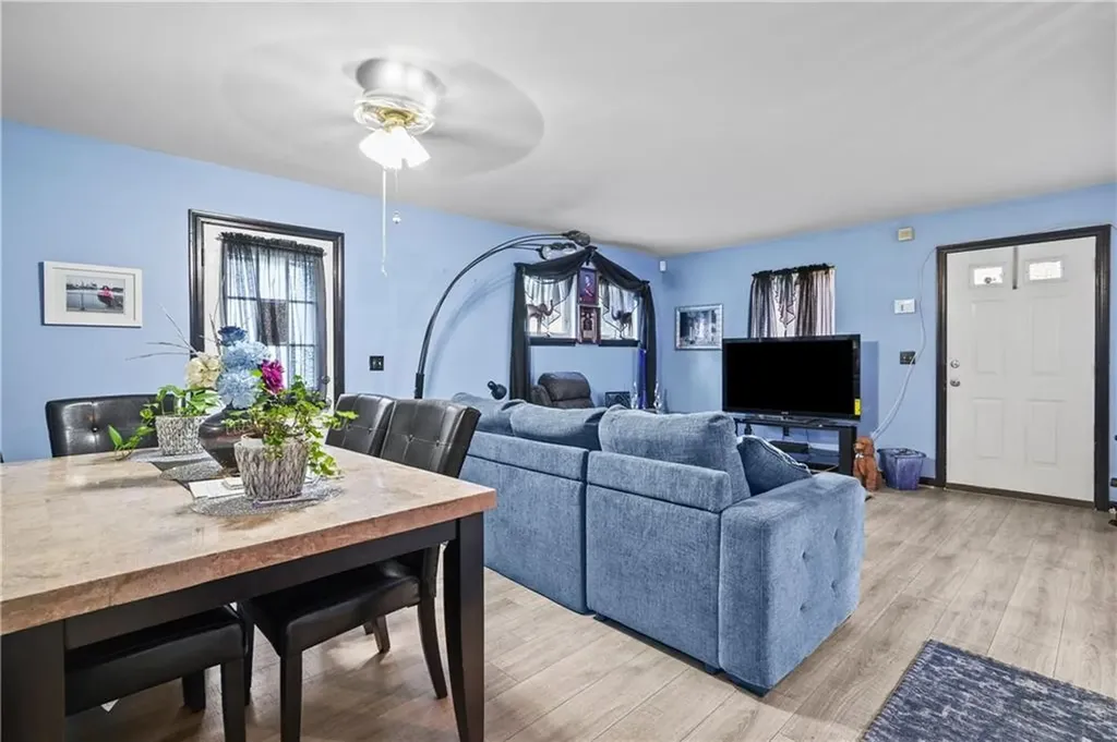 328 Blackstone Street Providence RI 02907