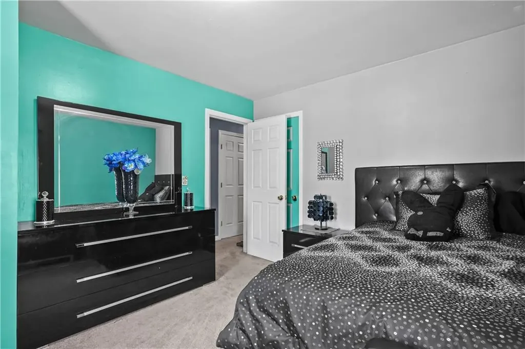 328 Blackstone Street Providence RI 02907