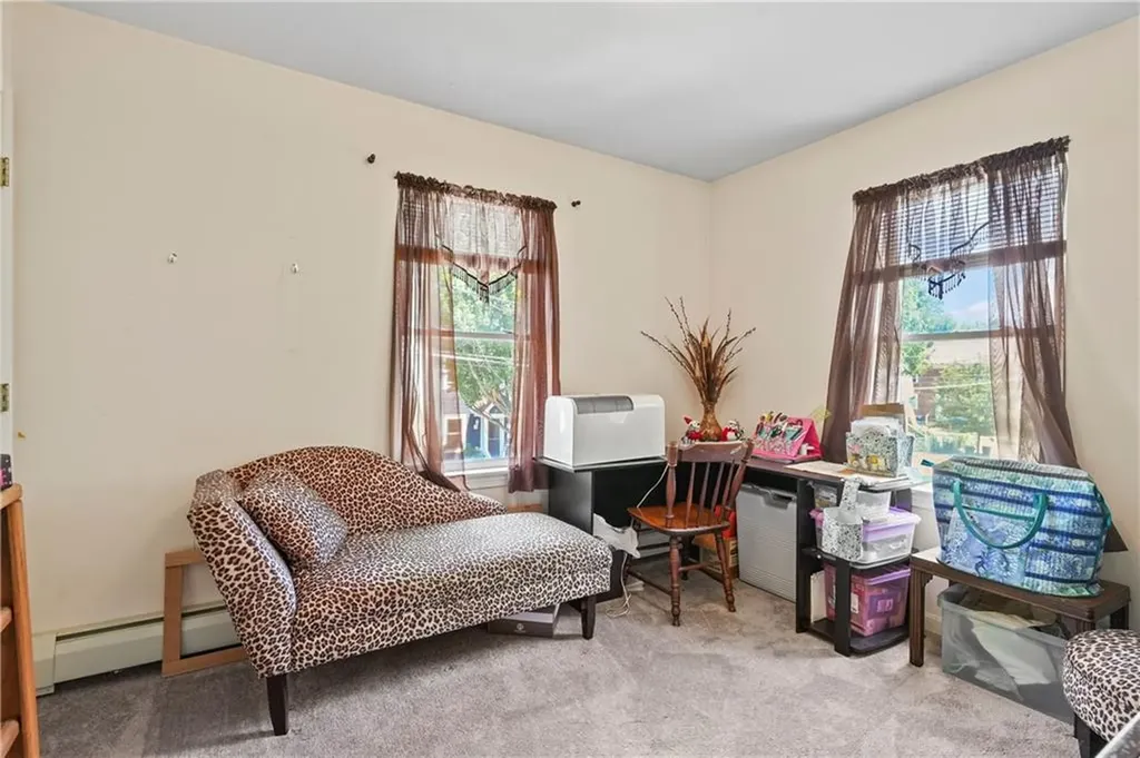 328 Blackstone Street Providence RI 02907