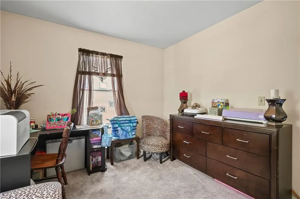 328 Blackstone Street Providence RI 02907