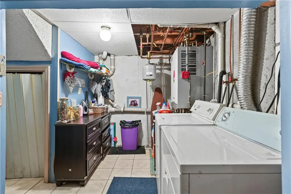 328 Blackstone Street Providence RI 02907