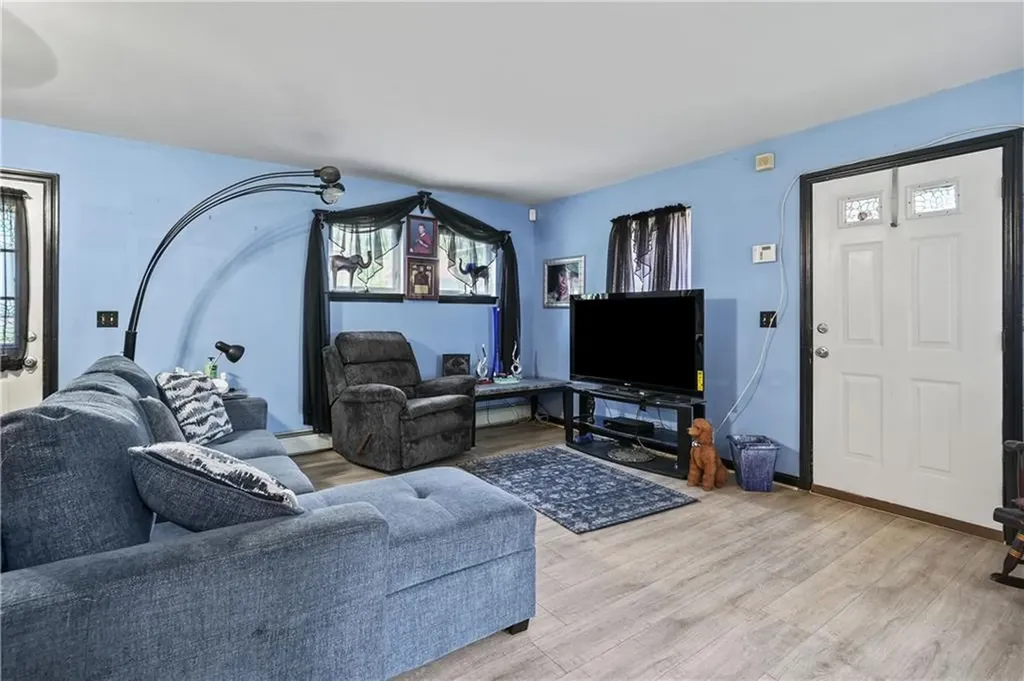 328 Blackstone Street Providence RI 02907