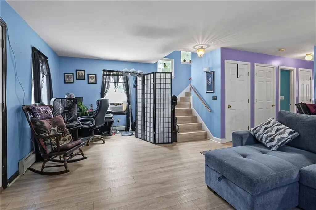 328 Blackstone Street Providence RI 02907