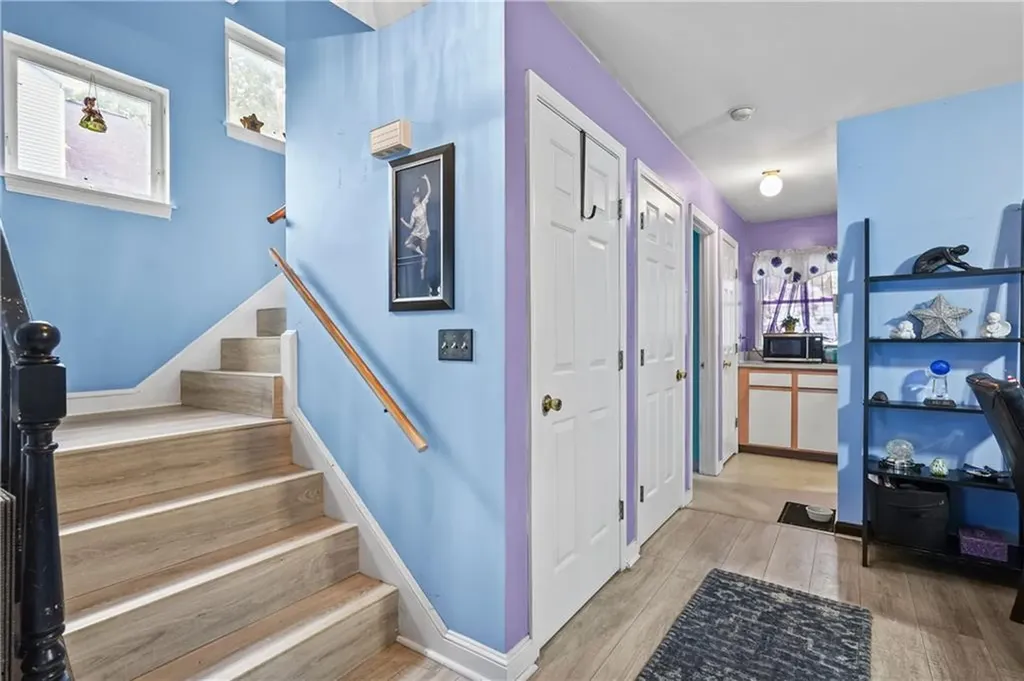 328 Blackstone Street Providence RI 02907