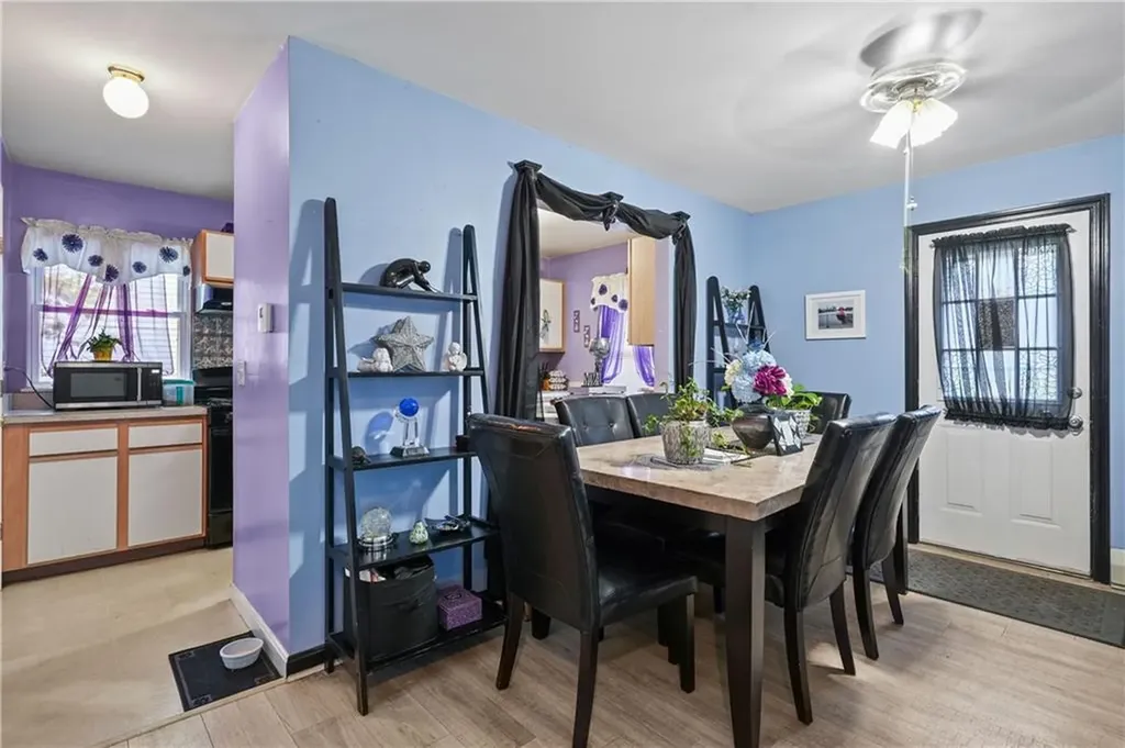 328 Blackstone Street Providence RI 02907
