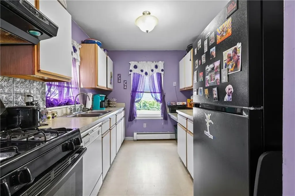 328 Blackstone Street Providence RI 02907