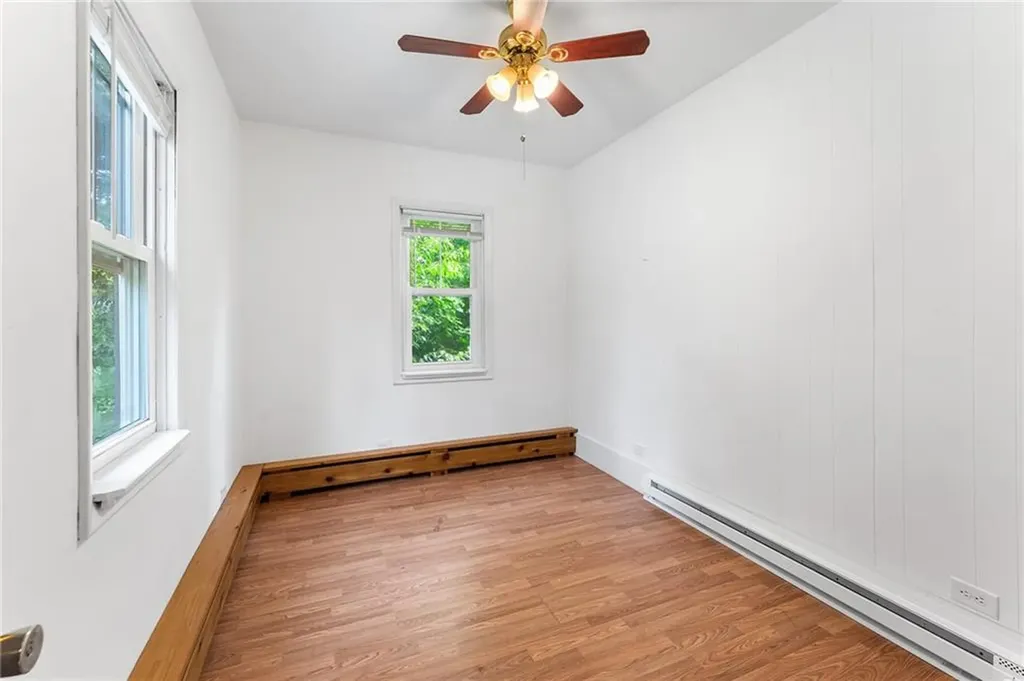 20 Homestead Street Smithfield RI 02917