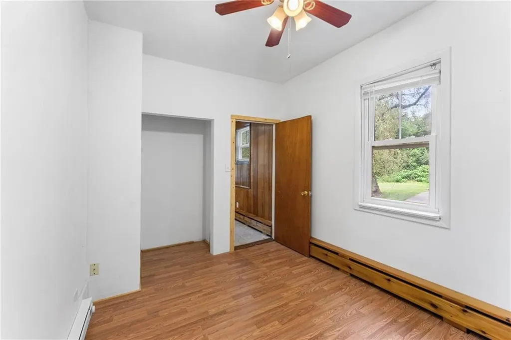 20 Homestead Street Smithfield RI 02917