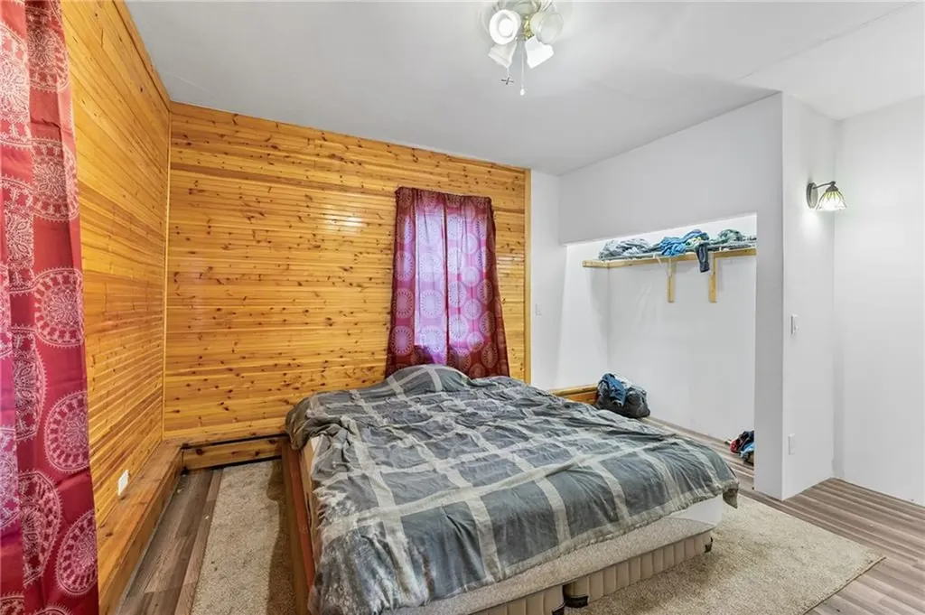 20 Homestead Street Smithfield RI 02917