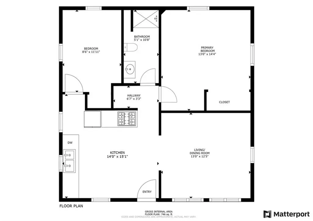 20 Homestead Street Smithfield RI 02917