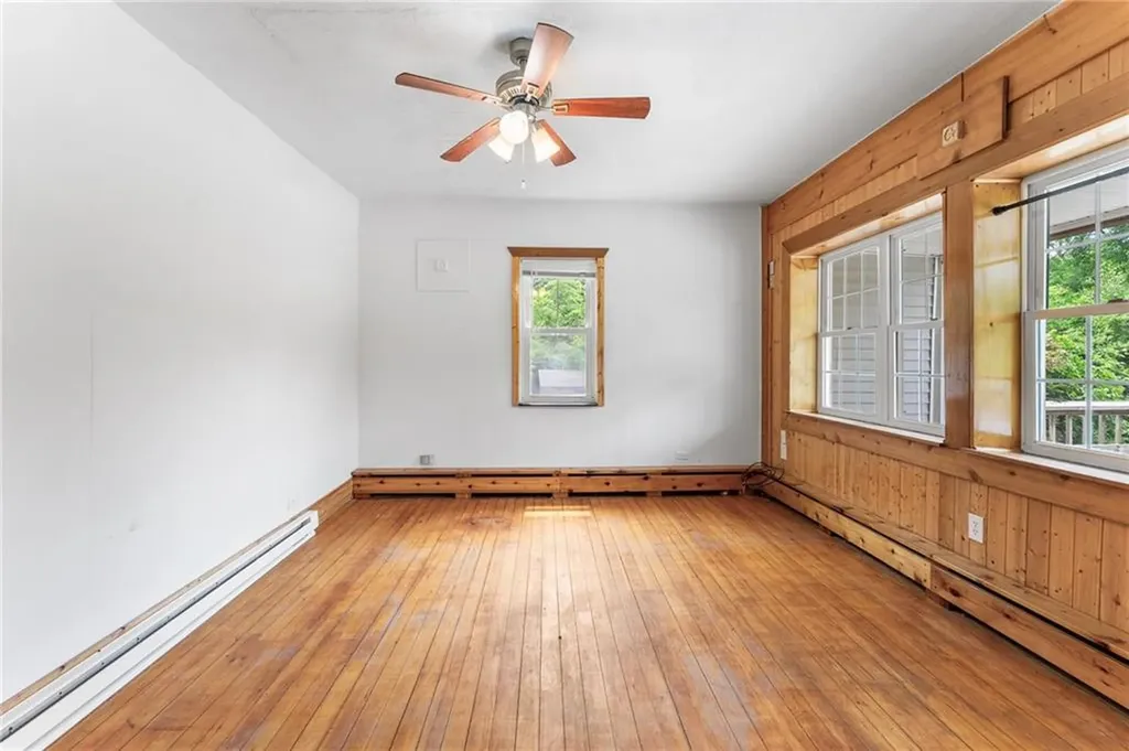 20 Homestead Street Smithfield RI 02917