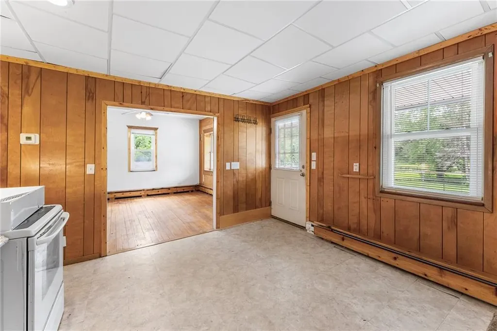 20 Homestead Street Smithfield RI 02917