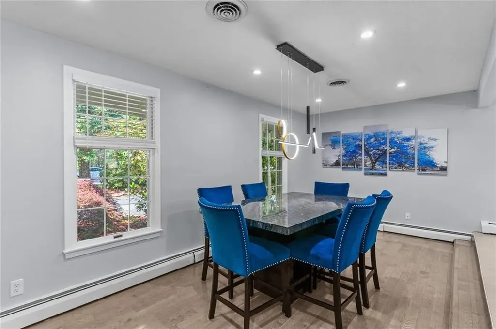 10 Susan Elizabeth Drive Johnston RI 02919